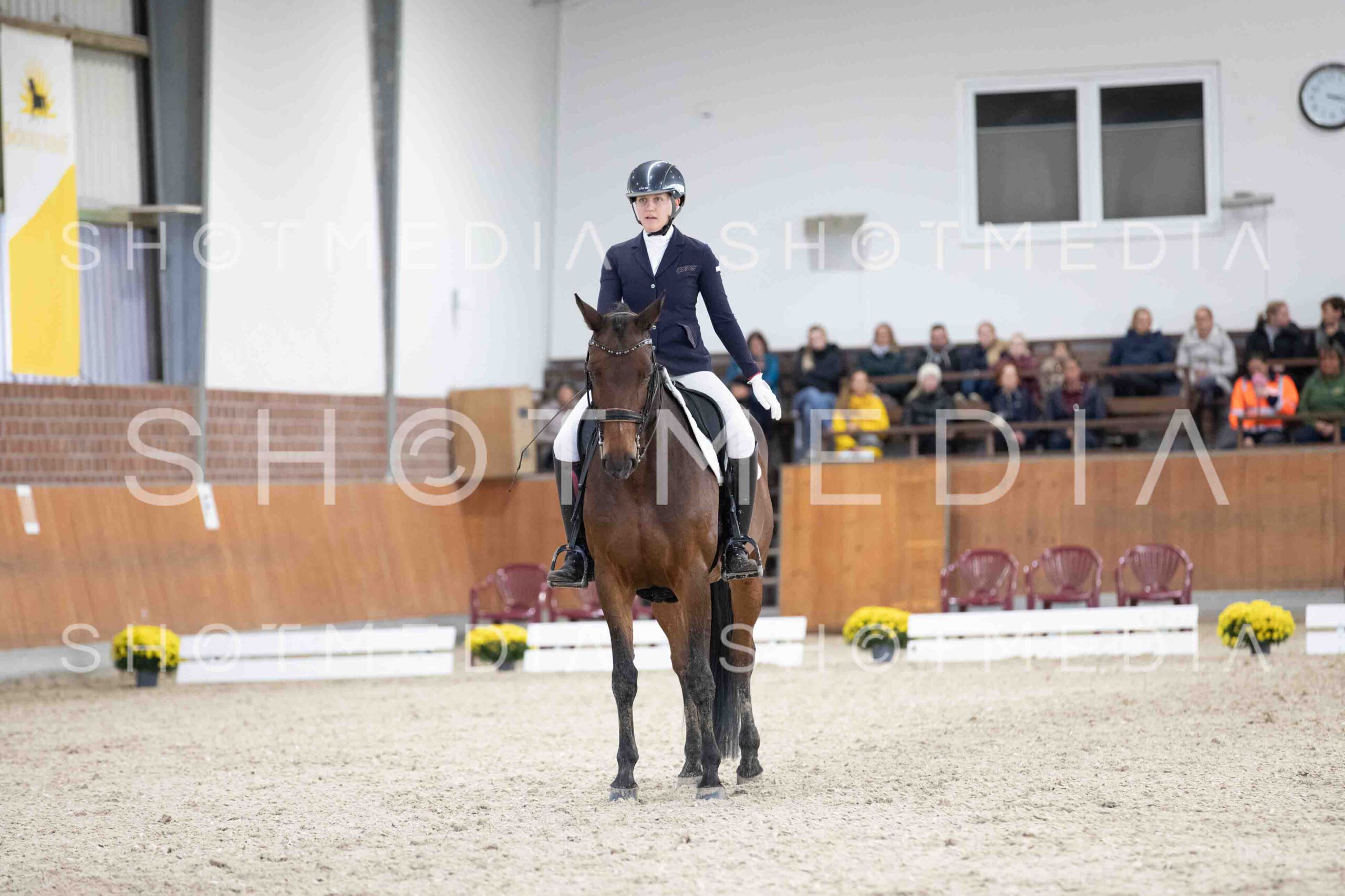 0422-152711-KlasseM-Herbst25