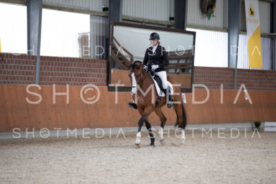 0422-250607-100815-KlasseA2