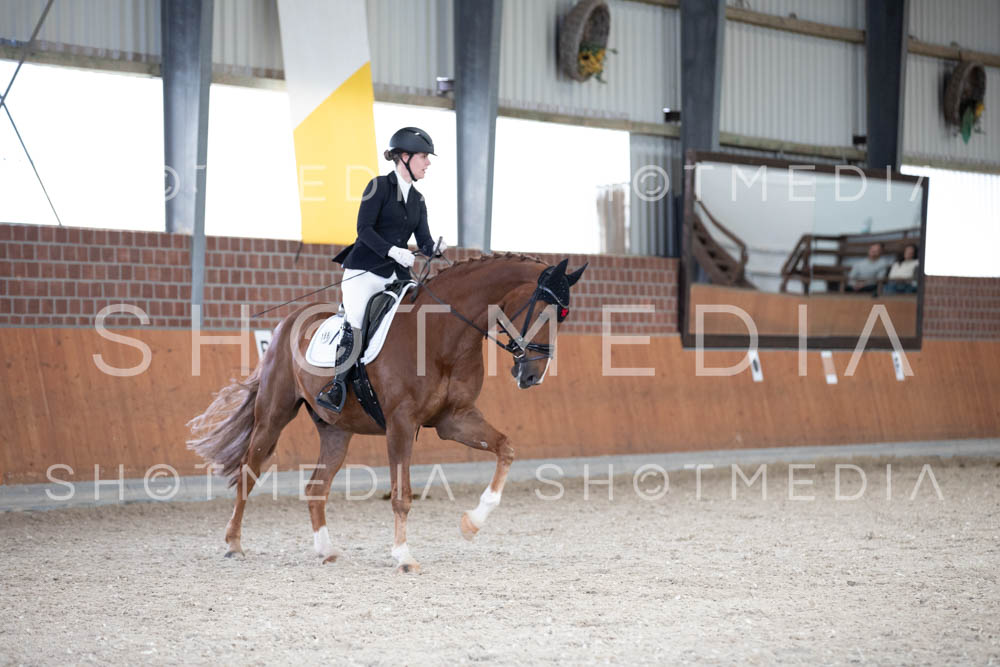 0422-250607-124136-KlasseL181