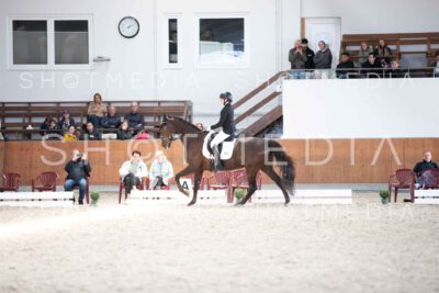 0422-250608-131716-KlasseA1