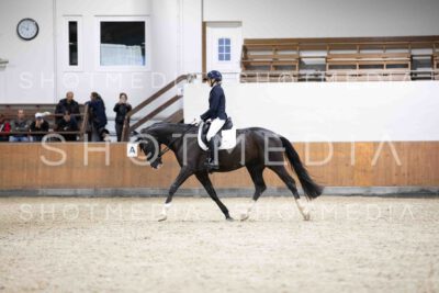 0422-251004-101058-KlasseA-Herbst25