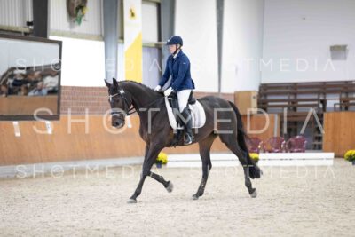 0423-105224-KlasseA5-Herbst25