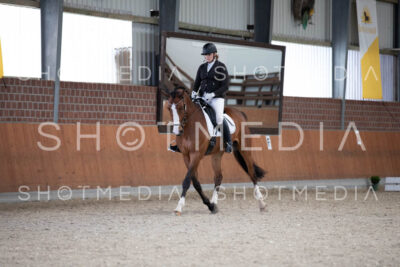 0423-250607-100815-KlasseA2