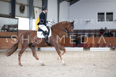 0423-250607-124137-KlasseL181