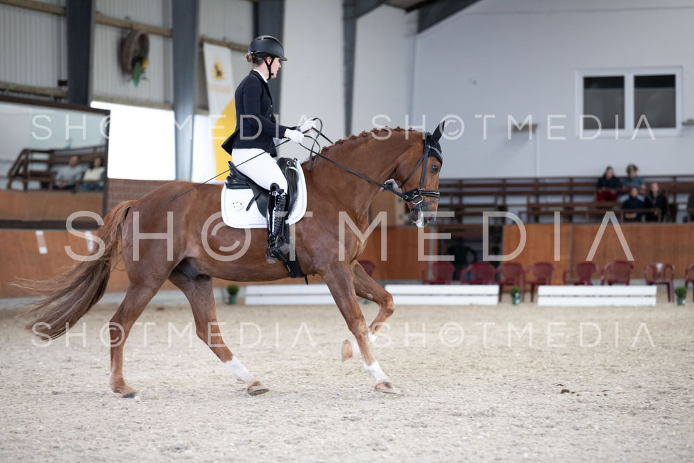 0423-250607-124137-KlasseL181