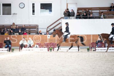 0423-250608-131719-KlasseA1