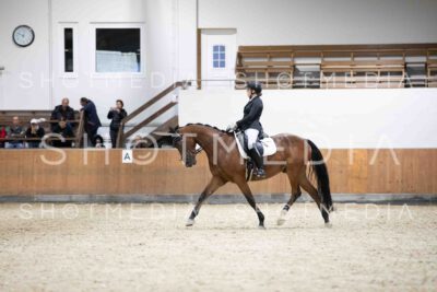 0423-251004-101101-KlasseA-Herbst25