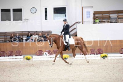 0424-105226-KlasseA5-Herbst25