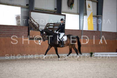 0424-250607-100837-KlasseA2