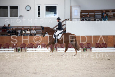 0424-250607-124144-KlasseL181