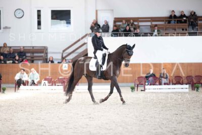 0424-250608-131754-KlasseA1