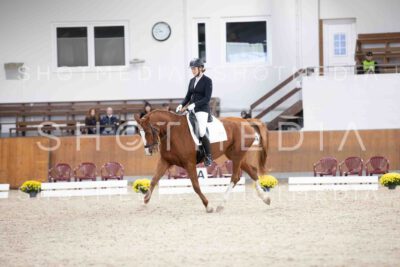 0425-105227-KlasseA5-Herbst25