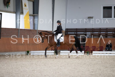 0425-250607-100839-KlasseA2