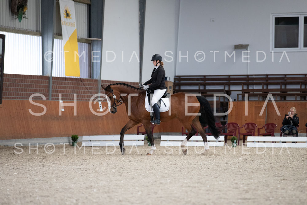 0425-250607-100839-KlasseA2