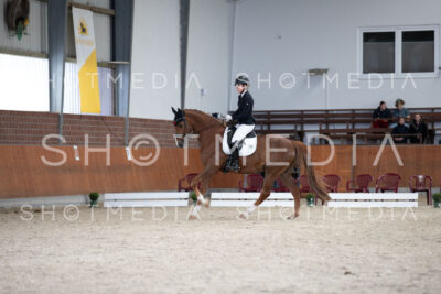 0425-250607-124146-KlasseL181