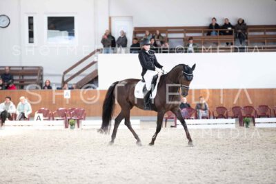 0425-250608-131754-KlasseA1