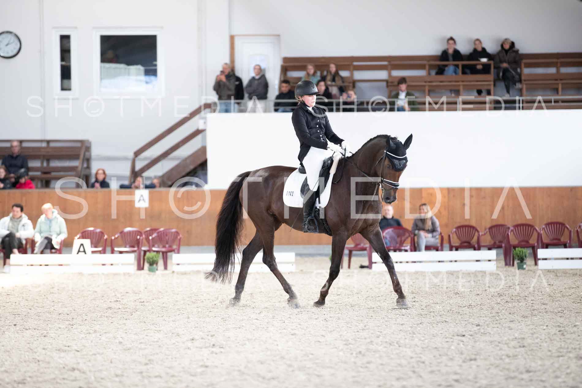 0425-250608-131754-KlasseA1