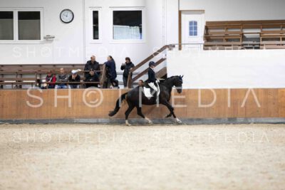 0425-251004-101106-KlasseA-Herbst25