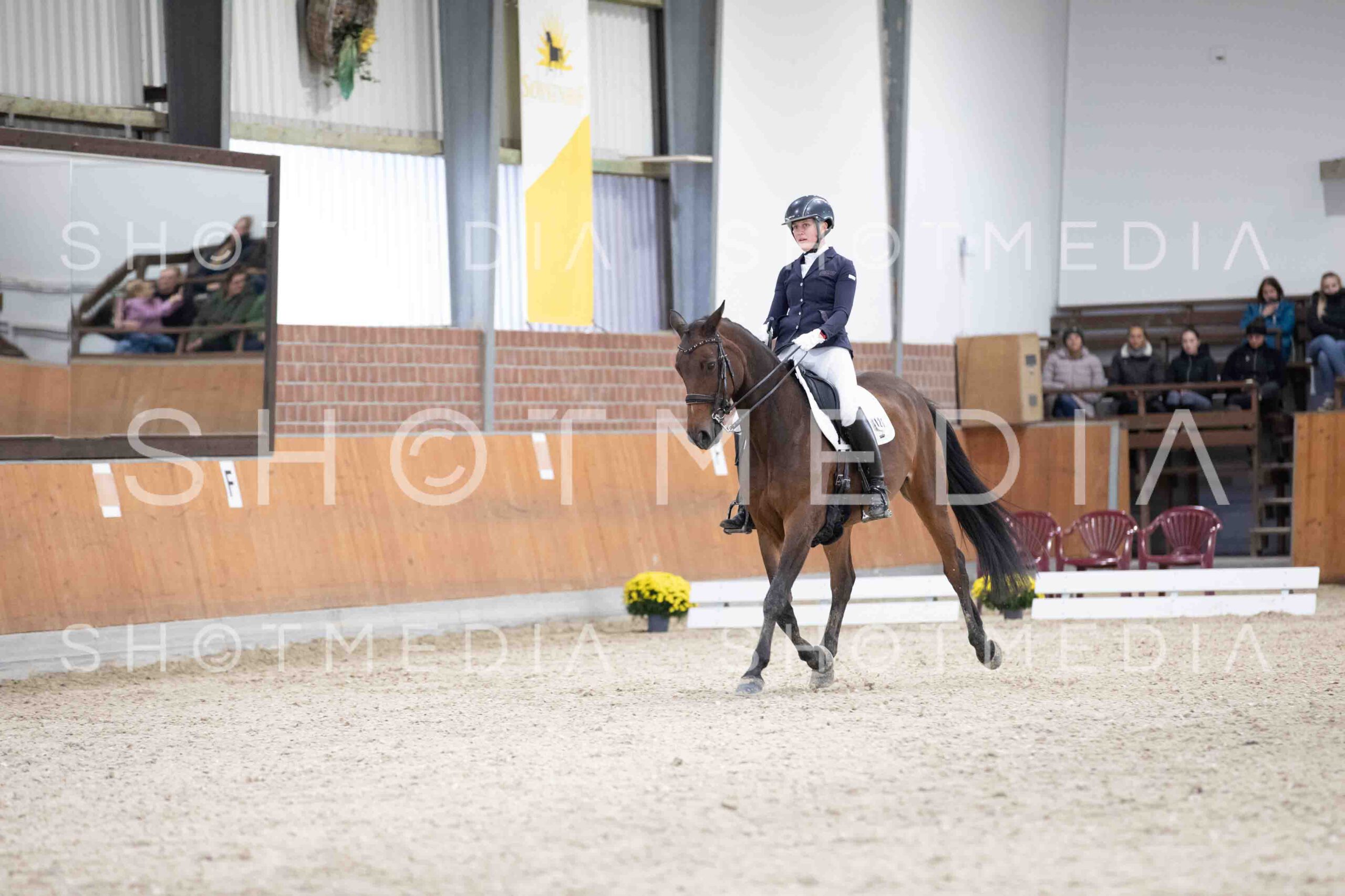 0426-152751-KlasseM-Herbst25