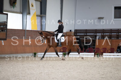 0426-250607-100839-KlasseA2