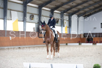 0426-250607-124318-KlasseL181