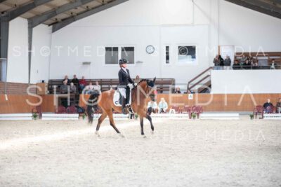 0426-250608-131818-KlasseA1