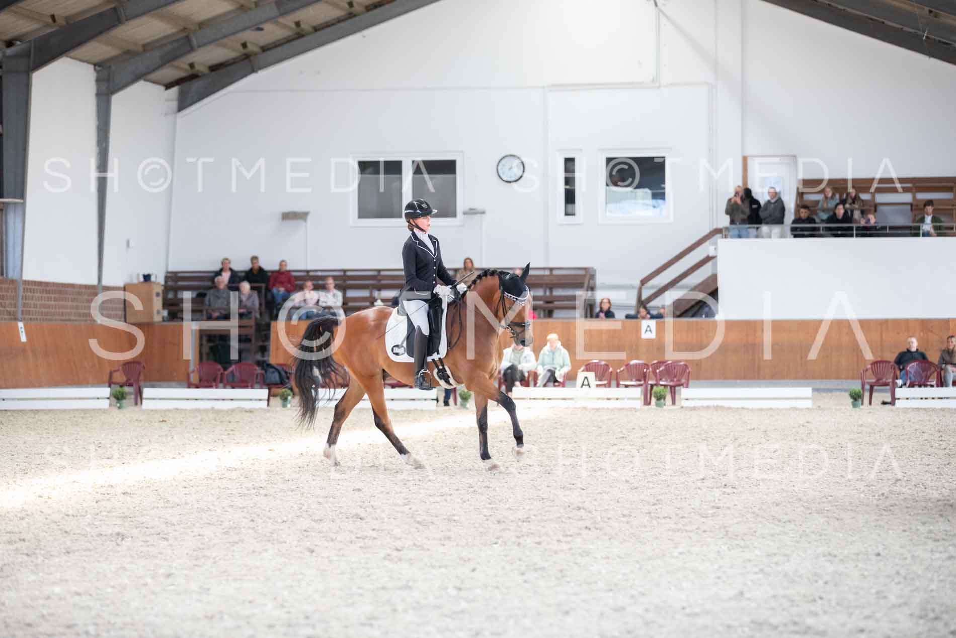 0426-250608-131818-KlasseA1