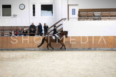 0426-251004-101110-KlasseA-Herbst25