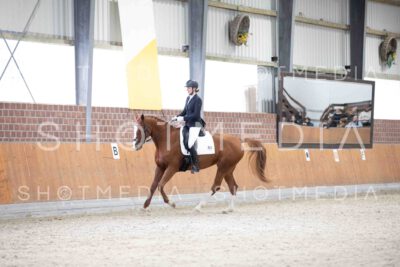 0427-105249-KlasseA5-Herbst25