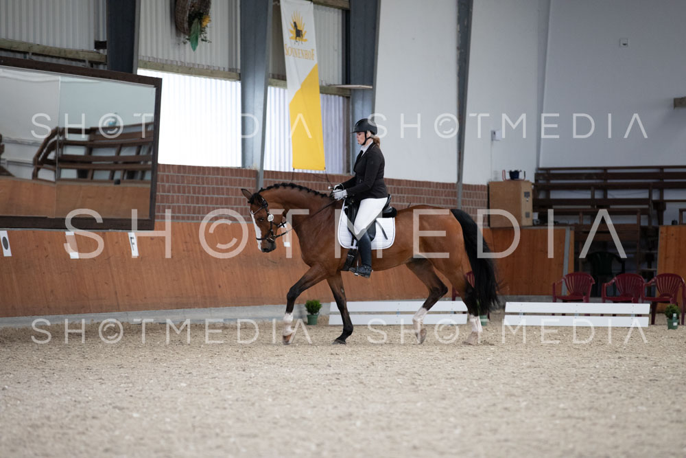 0427-250607-100840-KlasseA2