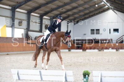 0427-250607-124324-KlasseL181