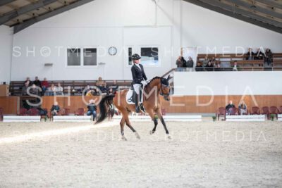 0427-250608-131818-KlasseA1