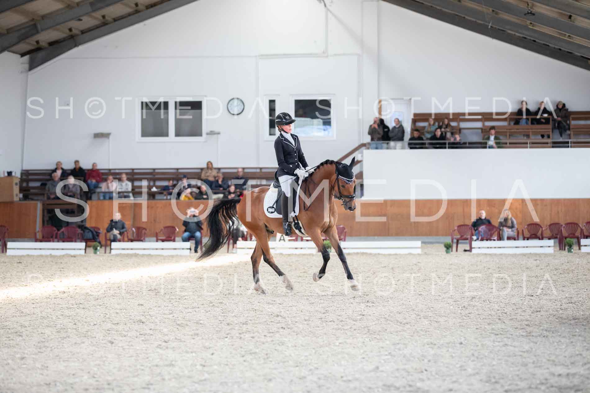 0427-250608-131818-KlasseA1