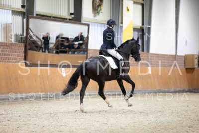 0427-251004-101127-KlasseA-Herbst25