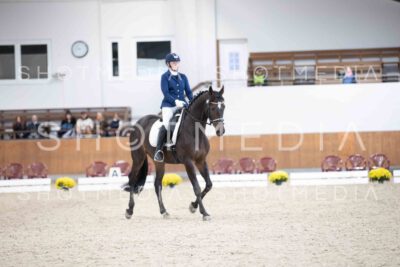 0428-105311-KlasseA5-Herbst25