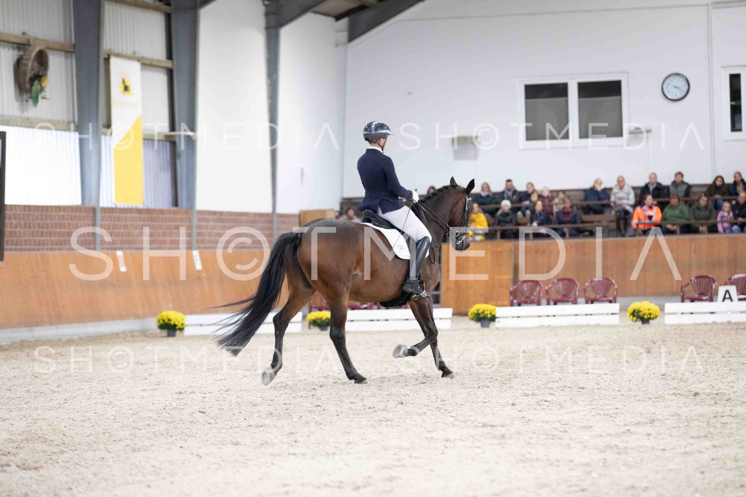 0428-152839-KlasseM-Herbst25