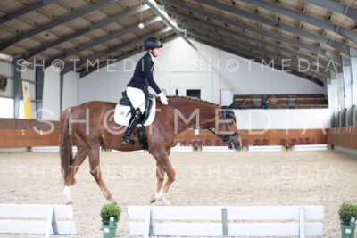 0428-250607-124325-KlasseL181