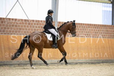 0428-251004-101129-KlasseA-Herbst25