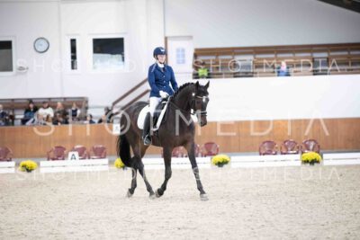 0429-105311-KlasseA5-Herbst25