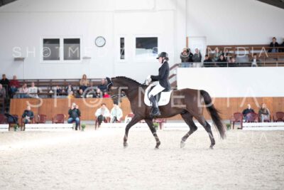 0429-250608-131844-KlasseA1