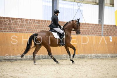 0429-251004-101130-KlasseA-Herbst25