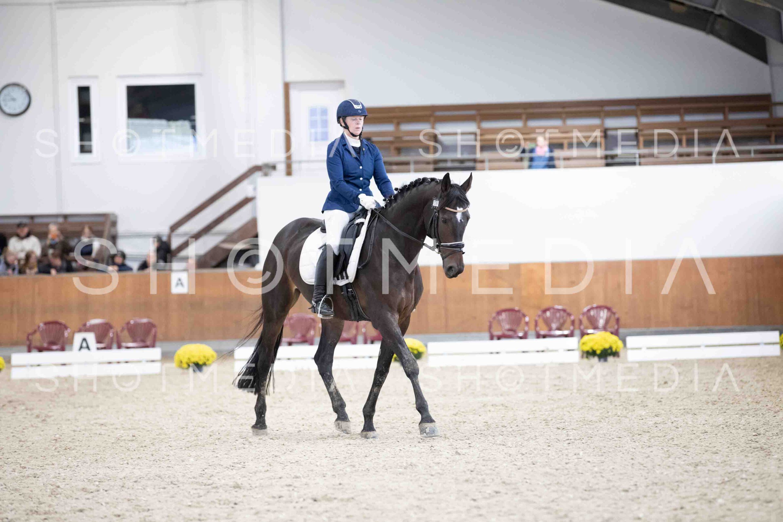 0430-105311-KlasseA5-Herbst25