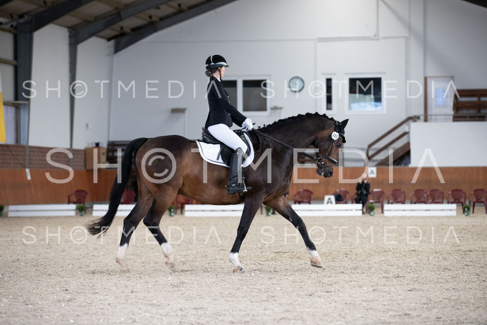 0430-250607-100845-KlasseA2