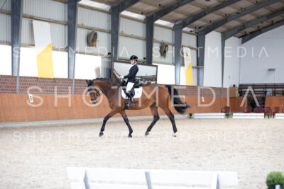 0430-250607-124511-KlasseL181