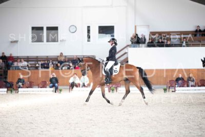 0430-250608-131847-KlasseA1