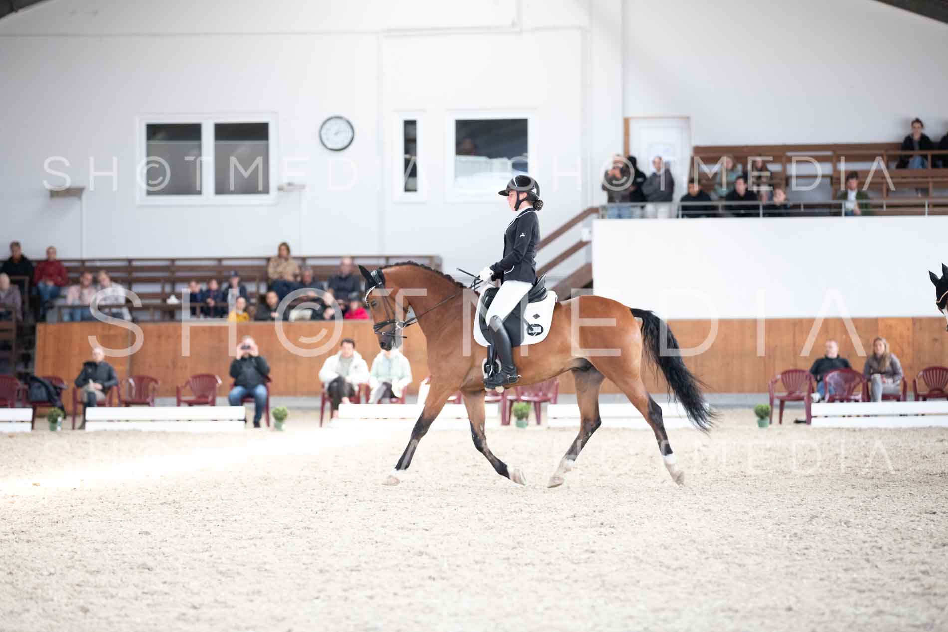 0430-250608-131847-KlasseA1