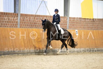 0430-251004-101200-KlasseA-Herbst25