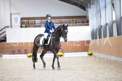 0431-105312-KlasseA5-Herbst25