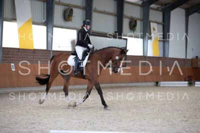 0431-250607-100847-KlasseA2