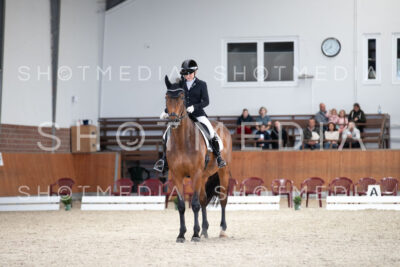 0431-250607-124608-KlasseL181